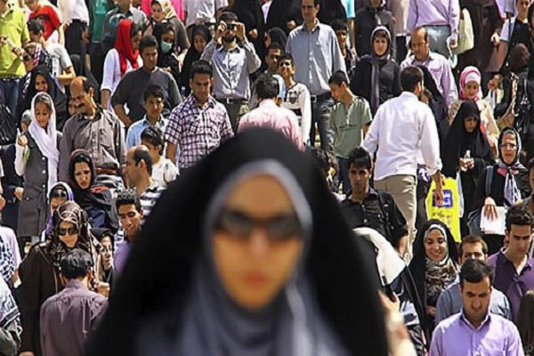 زنان و خانواده در منشور حقوق شهروندی 