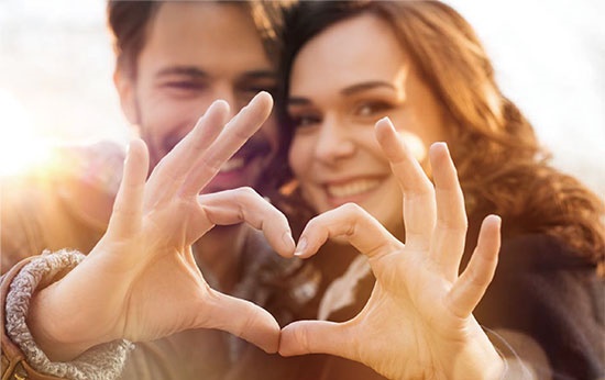  زندگی مشترک‌تان را با این نکات ارزیابی کنید