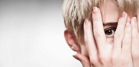 تأثیر کمبود اعتماد به نفس روی رابطه زناشویی