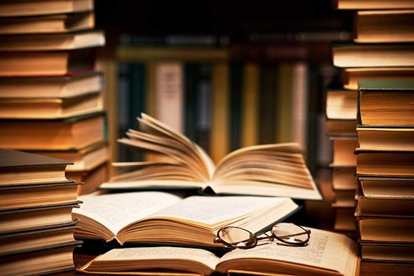 ویرایش بعدی کتاب ارزش گذاری نسبی خدمات سلامت توسط سازمان نظام پزشکی