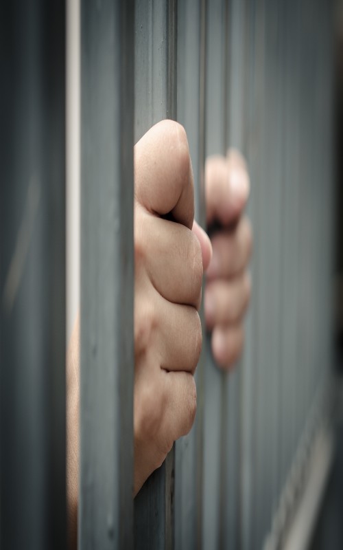 سارق عابربانکها دستگیر شد