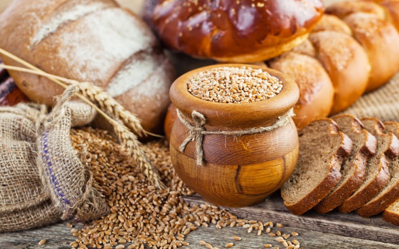  این مواد غذایی را در یخچال نگذارید