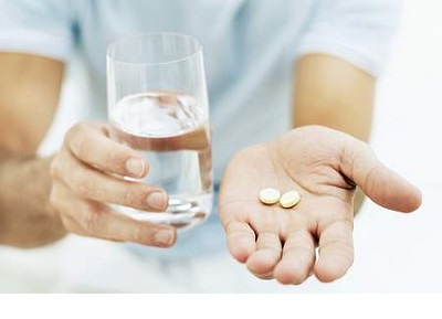 این نوع مسمومیت را جدی بگیرید 