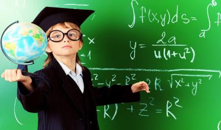  راه هایی برای افزایش هوش