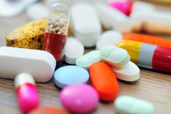 تولید گران‌ترین و پرفروش‌ترین داروهای دنیا در کشور