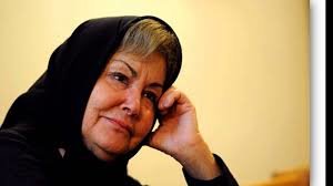 کشته شدن خواننده زن ایرانی در سانحه رانندگی + عکس