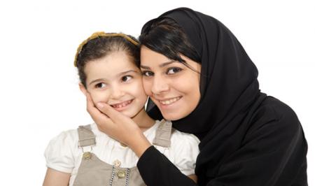  ویژگی‌هایی در زنان که مردان را جذب می‌کند