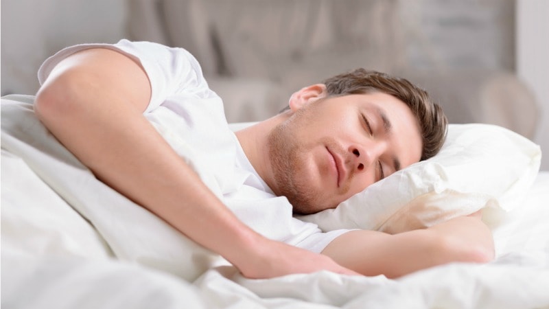  روش هایی برای راحت بیدار شدن از خواب صبحگاهی
