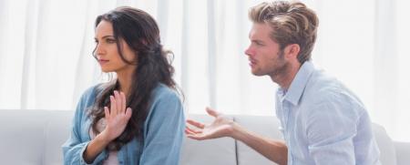  چرا زنان موافق شوخی‌های مردانه علیه خود هستند؟