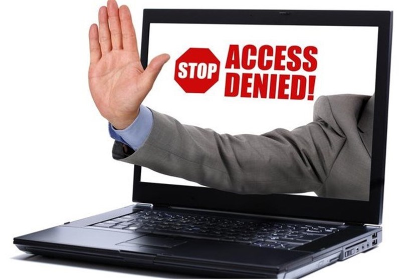  فیلتر شدن بیش از 2 هزار سایت و شبکه مجازی در حوزه کالاهای سلامت 