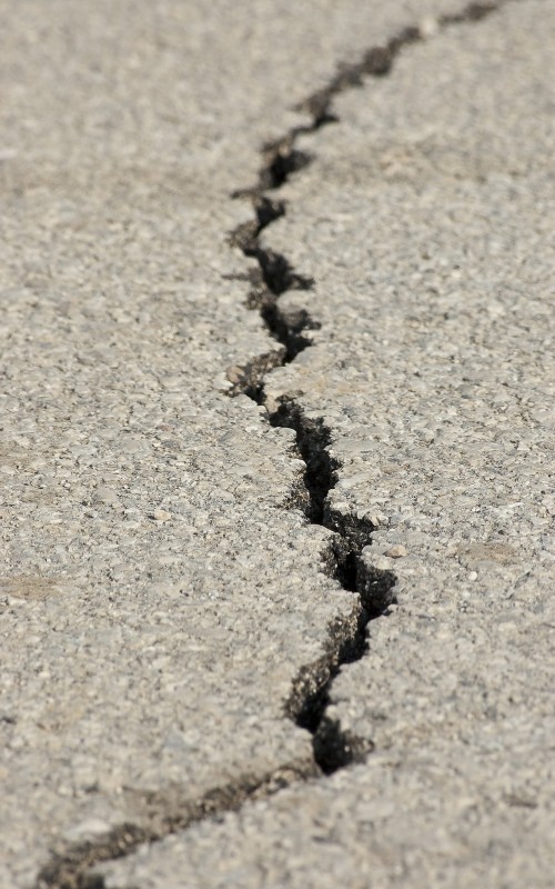  آخرین وضعیت مناطق زلزله‌زده 