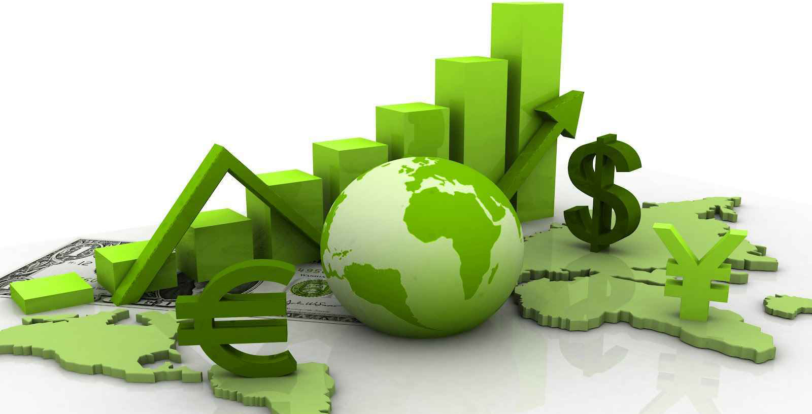 ابتکار: افزایش 133 درصدی اعتبارات محیط زیست 