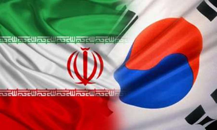 وزیربهداشت به کره جنوبی می رود