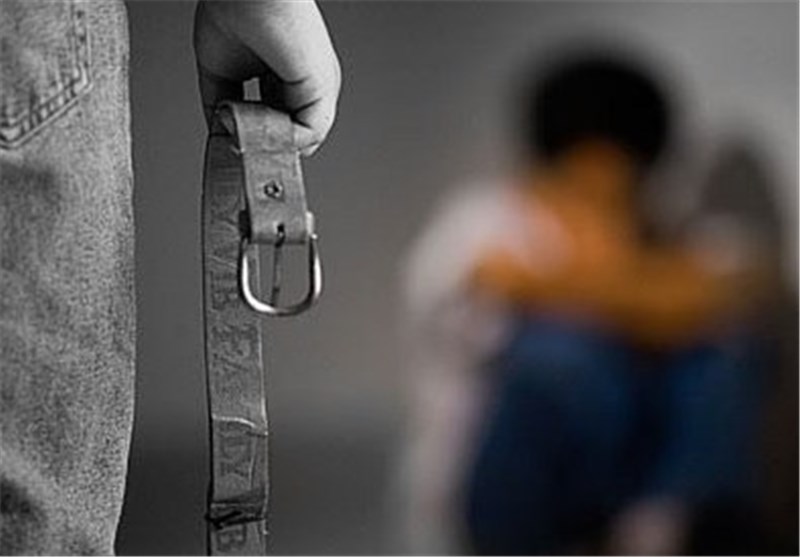 تعیین مجازات و سلب حضانت در انتظار والدین متخلف