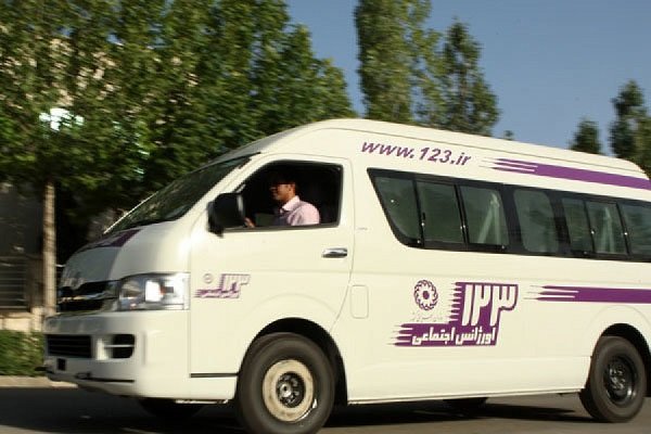 معاون سازمان بهزیستی کشور: 350 مرکز اورژانس اجتماعی راه اندازی شد