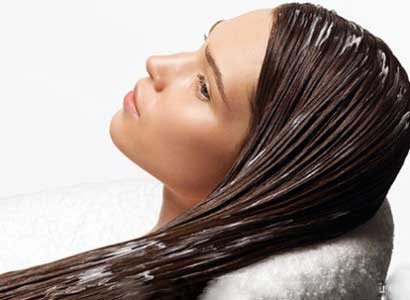  نکته‌ای که قبل از خرید ماسک مو باید بدانید