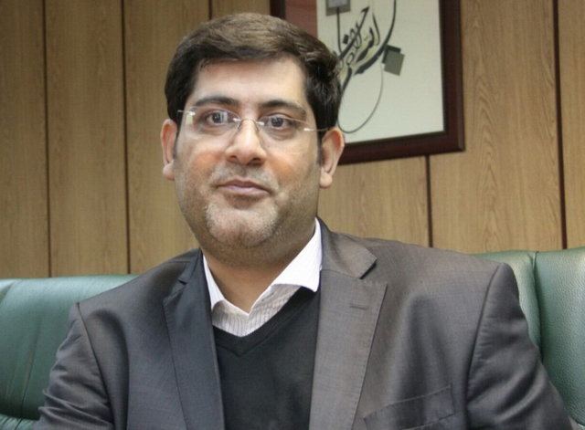  ابراز نگرانی سازمان غذا و دارو از تداخل مسوولیت‌ها با استاندارد 