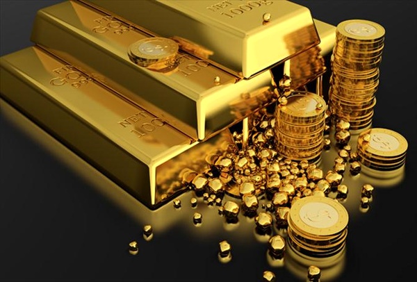 آخرین نوسانات قیمت سکه و طلا در 25 آذر