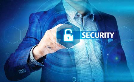  چهار توصیه امنیتی اسنودن به کاربران اینترنت