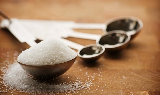  راهکار حذف شکر؛ سخت ولی امکان‌پذیر