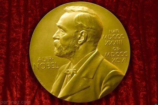 برنده جایزه صلح نوبل سال 2017 مشخص شد