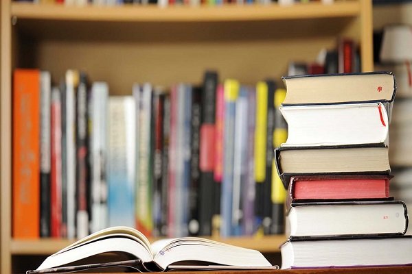  باید فاصله بین پژوهش‌ها و سیاست گذاران کاهش یابد