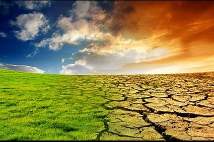  تغییرات آب و هوا و مشاهده بیماری های نادر پوستی