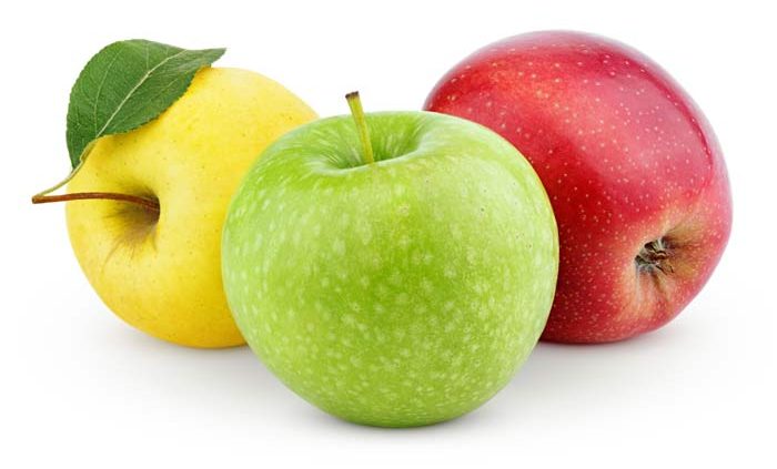  نوشدارویی برای همه بیماریها