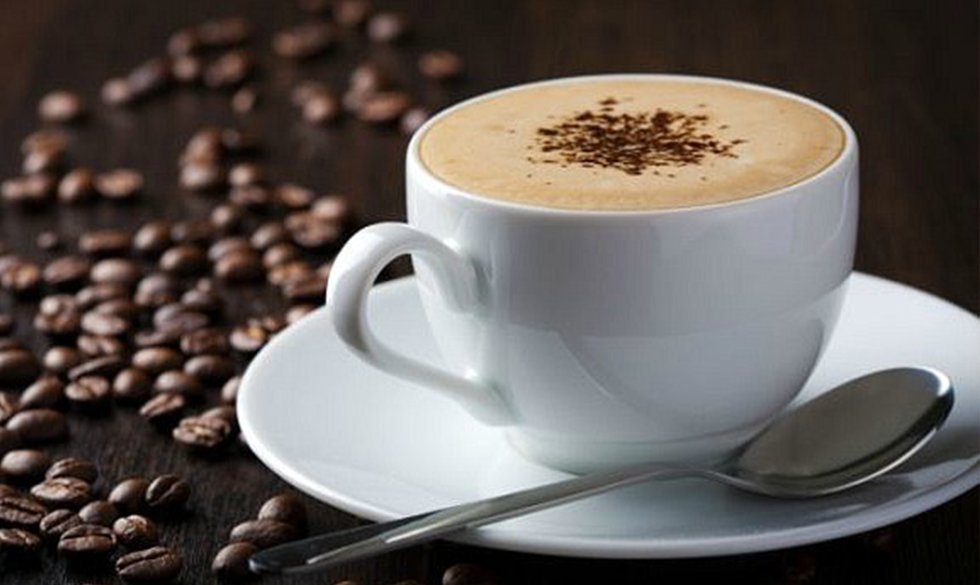  آیا قهوه و کافئین مانع جذب آهن می شوند؟ 