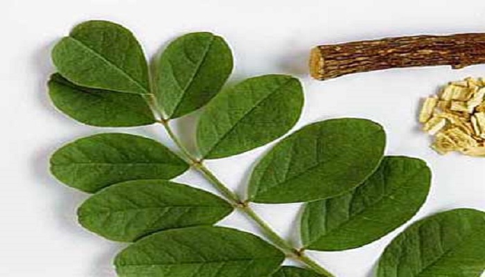  یک ضدسرطان بی ادعا