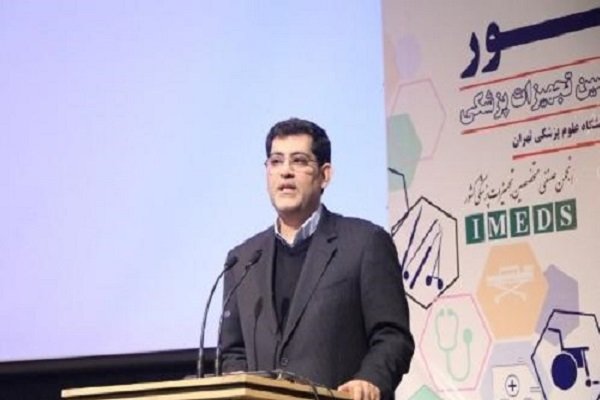 قانون برای ما فصل‌الخطاب خواهد بود