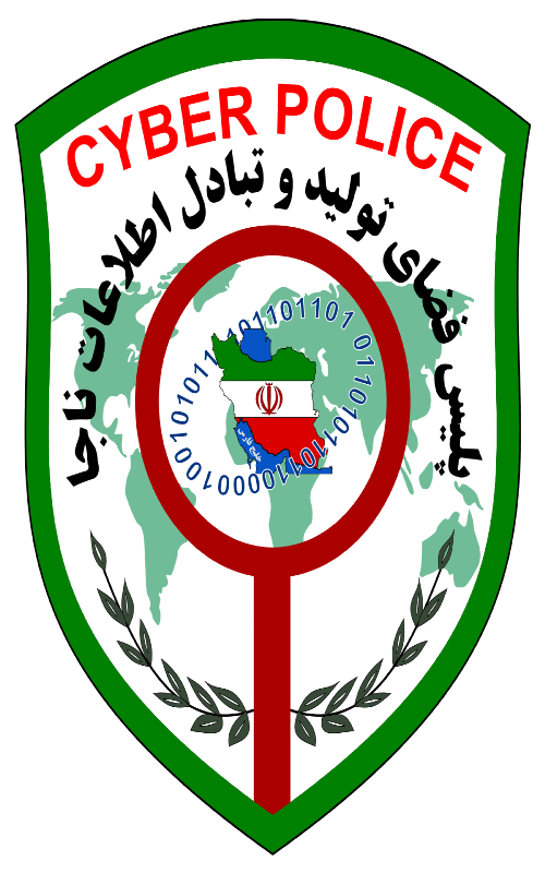 هشدار پلیس فتا در خصوص استفاده از اسنپ و تپسی