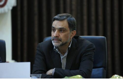  اعتبارات دولتی نظام سلامت از متوسط جهانی کمتر است 