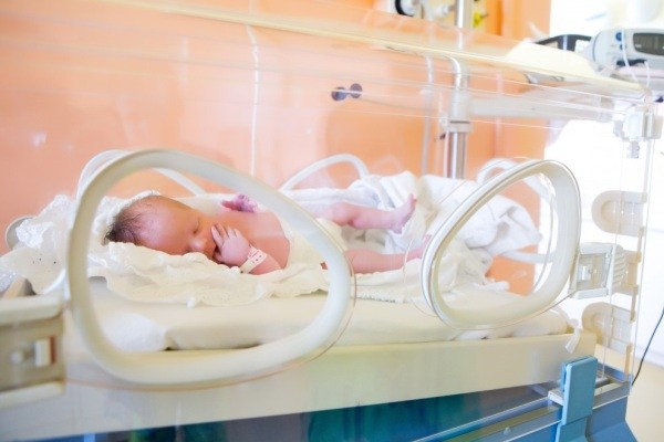 مشکلات بیمه‌ای پیش روی نوزادان NICU