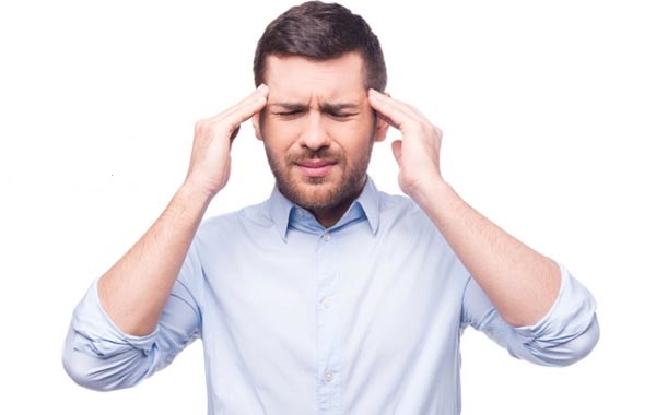 چه غذاهایی «میگرن» را تشدید می‌کند؟