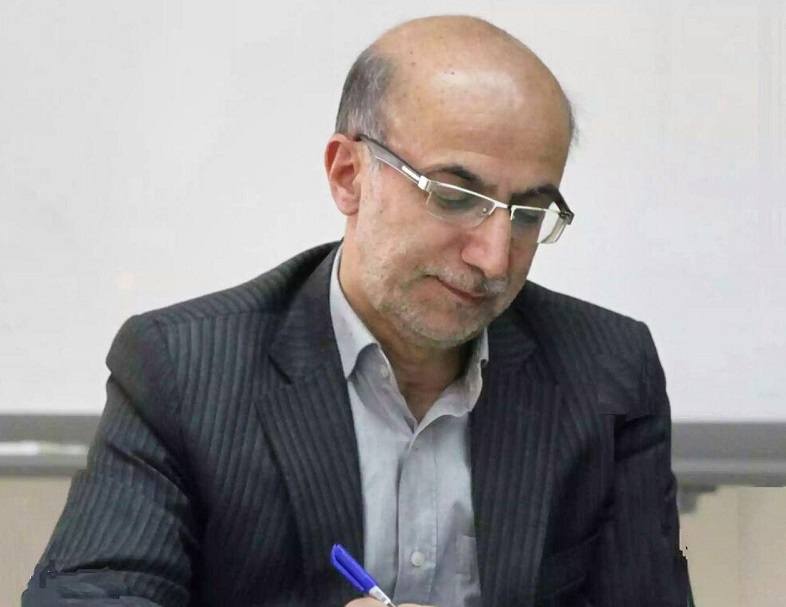 ارتقای توان تولید ملی جهت حضور در عرصه های بین المللی