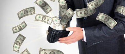  پرخرج ترین اشتباهات دنیا