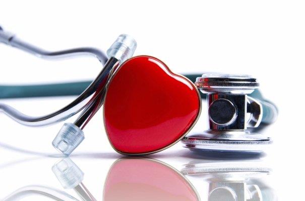 کمک  پنج هزار میلیارد تومانی خیرین  در حوزه سلامت