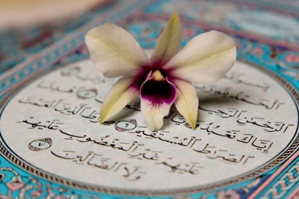  تلاوتگرانِ قرآن که اهل جهنم‌اند!
