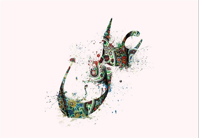  برخورد امام علی (ع) با خیانت کارگزاران چگونه بود؟