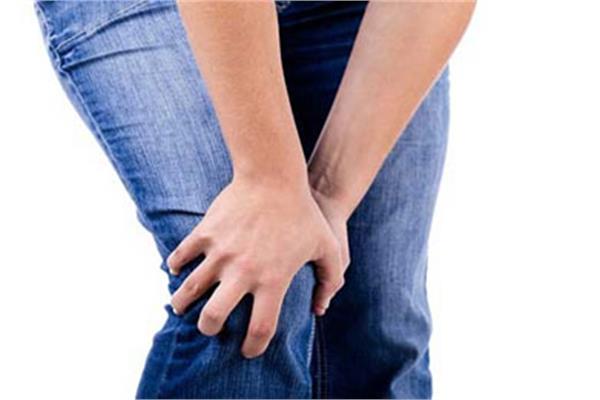 نشانه های ابتلا به آرتروز