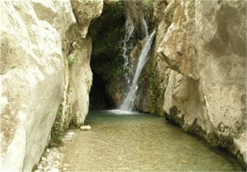 سقوط آزاد ذخایر آب زیرزمینی کشور 