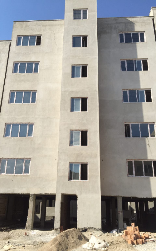 خوش‌بینی نماینده مردم تهران  در پی زلزله