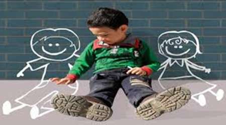  تک فرزندی؛ علت یا معلول