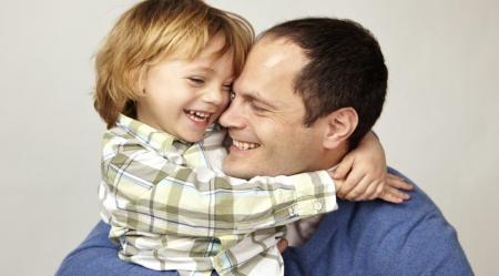 آیا اگزما و حساسیت به ارث می‌ رسند؟