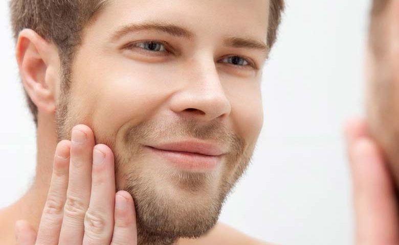 چگونه پوست خود را برای اصلاح آماده کنیم؟