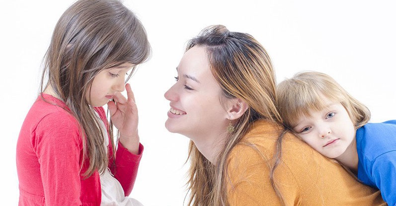  چگونه مهارت‌های همدلی را بیاموزیم؟