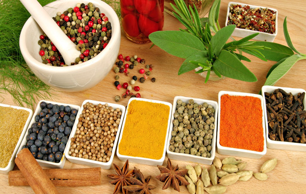  آیا می خواهید بیماریتان را با طب سنتی درمان کنید؟