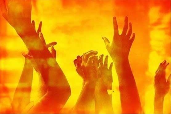 بدترین انسانها را چگونه توصیف می شوند؟ 