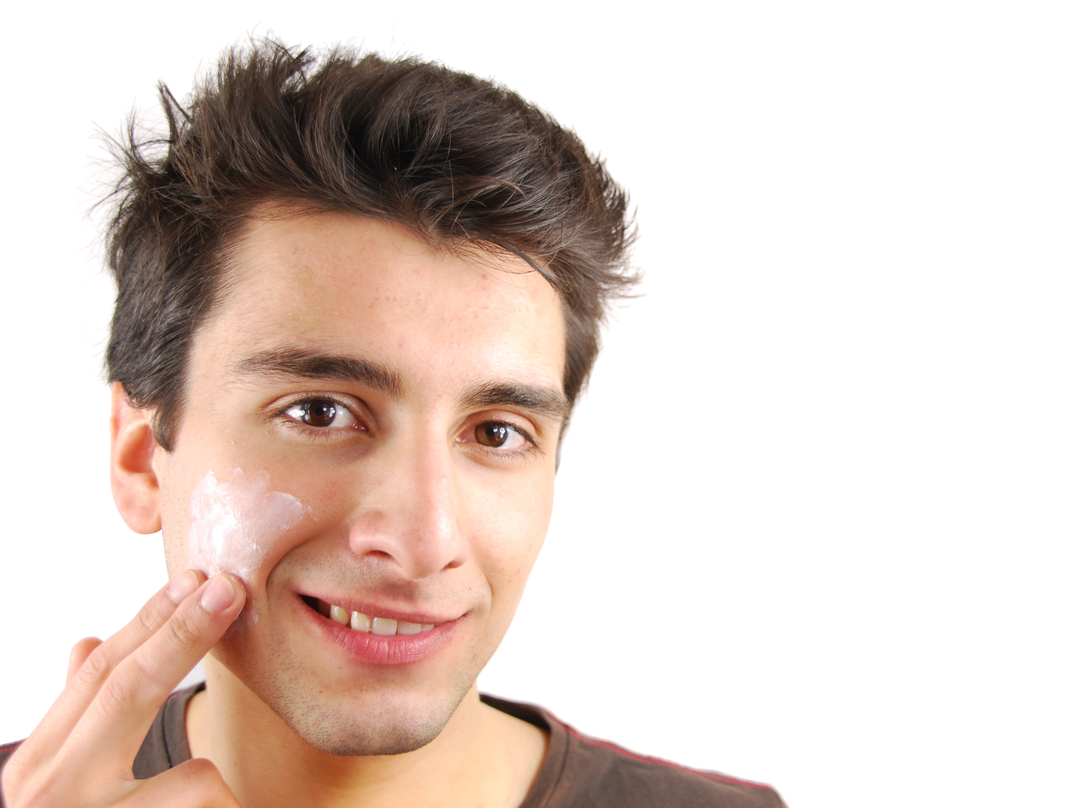 10پیشنهاد تندرستی برای حفاظت از پوست و مو 